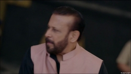 Pyaar Ka Pehla Naam Radha Mohan - 12th September 2023